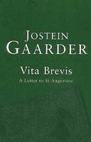 Vita Brevis New Ed Edition