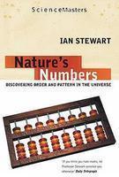 NATURE'S NUMBERS New Ed Edition