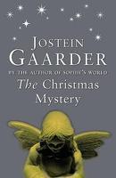 The Christmas Mystery (Reissue) New Ed Edition