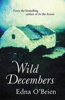 Wild Decembers New Ed Edition