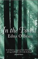 In the Forest New Ed Edition