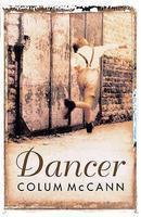 Dancer New Ed Edition
