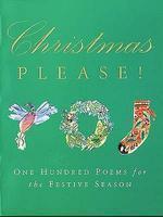 Christmas Please! (Reissue) New Ed Edition