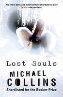 LOST SOULS : 7 New Ed Edition