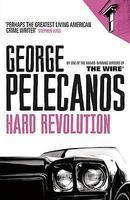 HARD REVOLUTION : 5 REISSUES New Ed Edition
