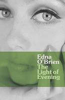 THE LIGHT OF THE EVENING New Ed Edition