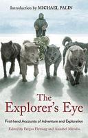 THE EXPLORER'S EYE New Ed Edition