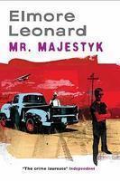Mr Majestyk New Ed Edition