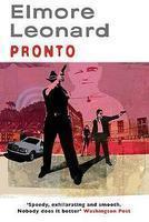 PRONTO New Ed Edition