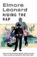Riding the Rap New Ed Edition