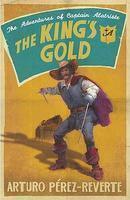 THE KING'S GOLD