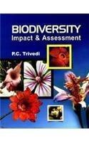Bidiversity: Impact and Assesement