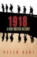1918: A Very British Victory 01 Edition