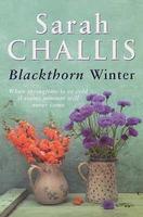 Blackthorn Winter New Ed Edition