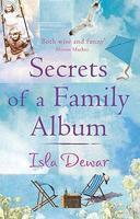 Secrets of a Family Album New Ed Edition