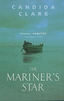 THE MARINER'S STAR New Ed Edition