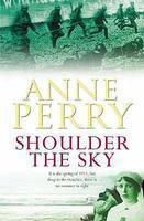 SHOULDER THE SKY New Ed Edition