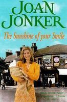 THE SUNSHINE OF YOUR SMILE New Ed Edition