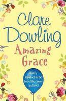 Amazing Grace New Ed Edition