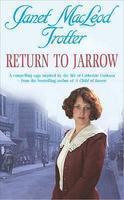 Return to Jarrow New Ed Edition