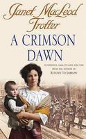 A CRIMSON DAWN New Ed Edition