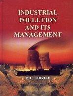 Industrial Pollution and its Management 