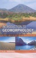 Introduction to Geomorphology