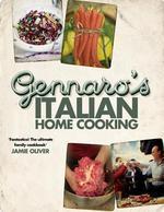 Gennaro's Italian Home Cooking