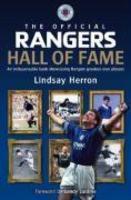 The Official Rangers Hall of Fame