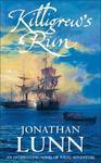 Killigrew's Run (Christopher Killigrew, #5) New Ed Edition