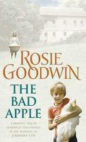 THE BAD APPLE New edition Edition