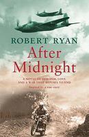 After Midnight First  Edition