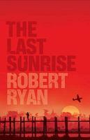 THE LAST SUNRISE New Ed Edition