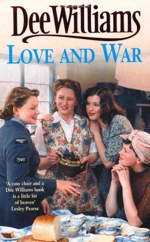 Love and War