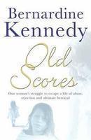 Old Scores 01 Edition