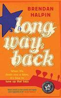 Long Way Back New Ed Edition