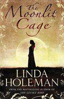 THE MOONLIT CAGE Export/Airside ed Edition