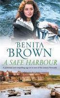 A SAFE HARBOUR New Ed Edition
