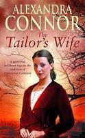 THE TAILOR'S WIFE New Ed Edition