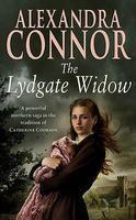 THE LYDGATE WIDOW New Ed Edition