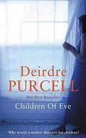 Children of Eve~Deirdre Purcell New Ed Edition