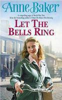 Let the Bells Ring New Ed Edition