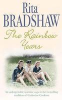 THE RAINBOW YEARS New Ed Edition