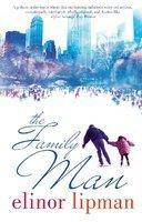 THE FAMILY MAN (EXPORT & AIRSIDE) 1st Edition/1st Printing Edition