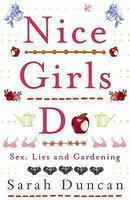 Nice Girls Do New Ed Edition