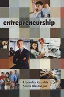 Entrepreneurship