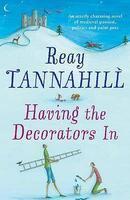 Having the Decorators In