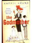 THE GODMOTHER Export ed Edition