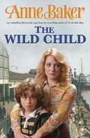 THE WILD CHILD