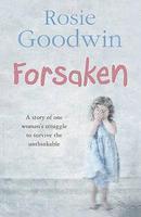 Forsaken